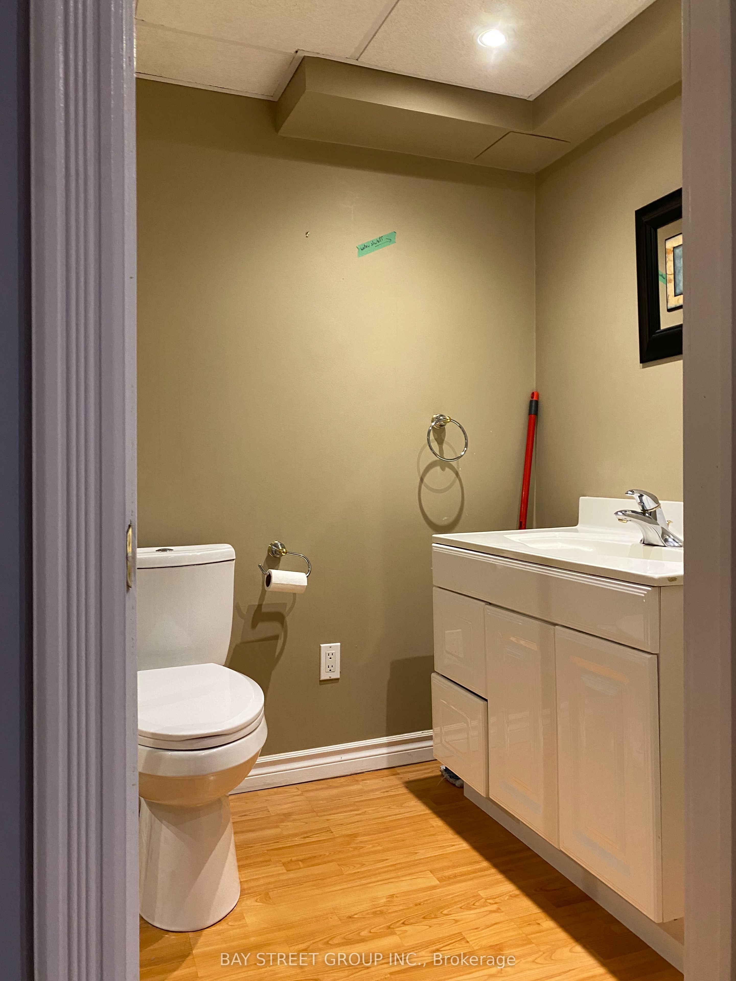 5958 Greensboro Drive 61