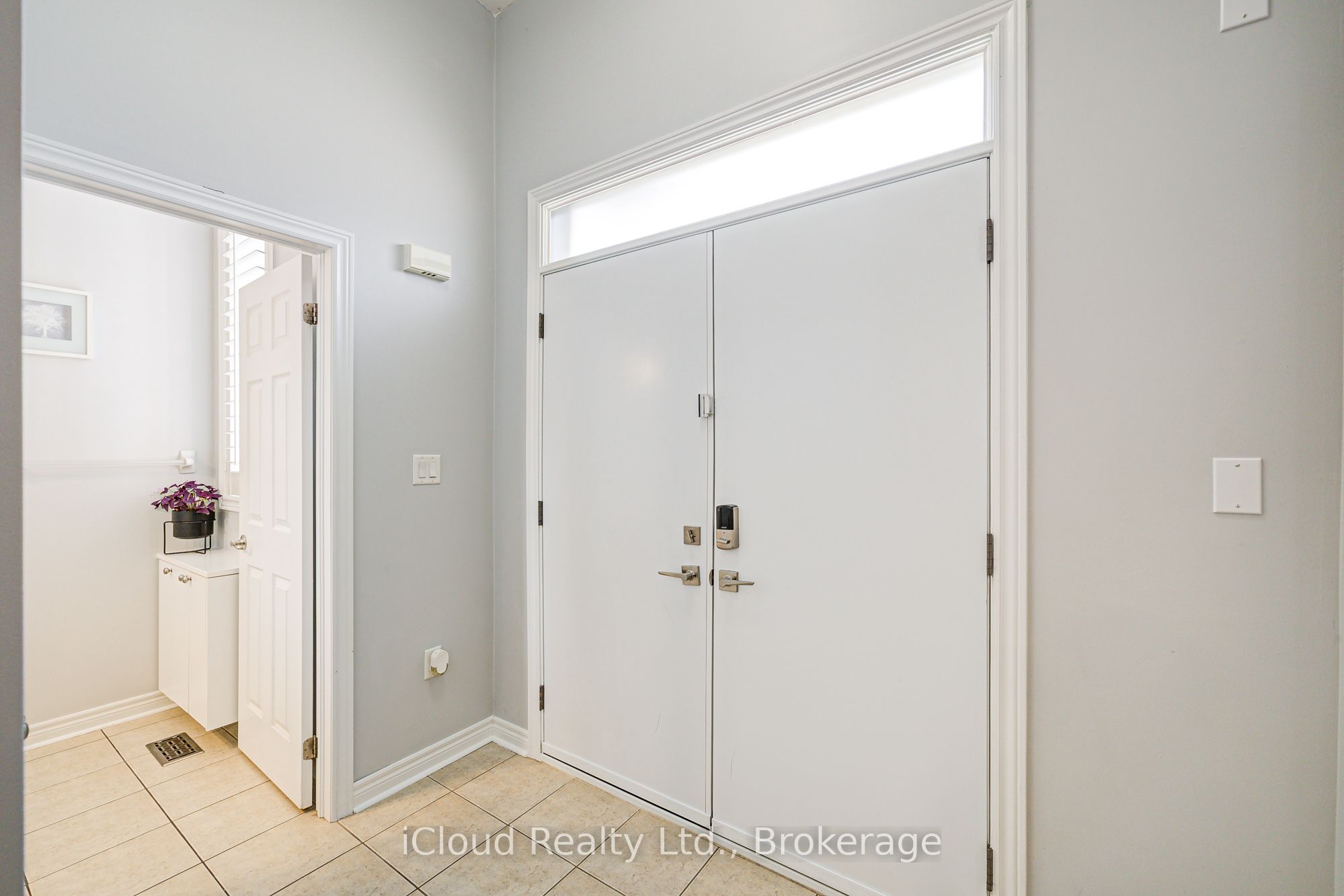 29 Teal Crest Circle