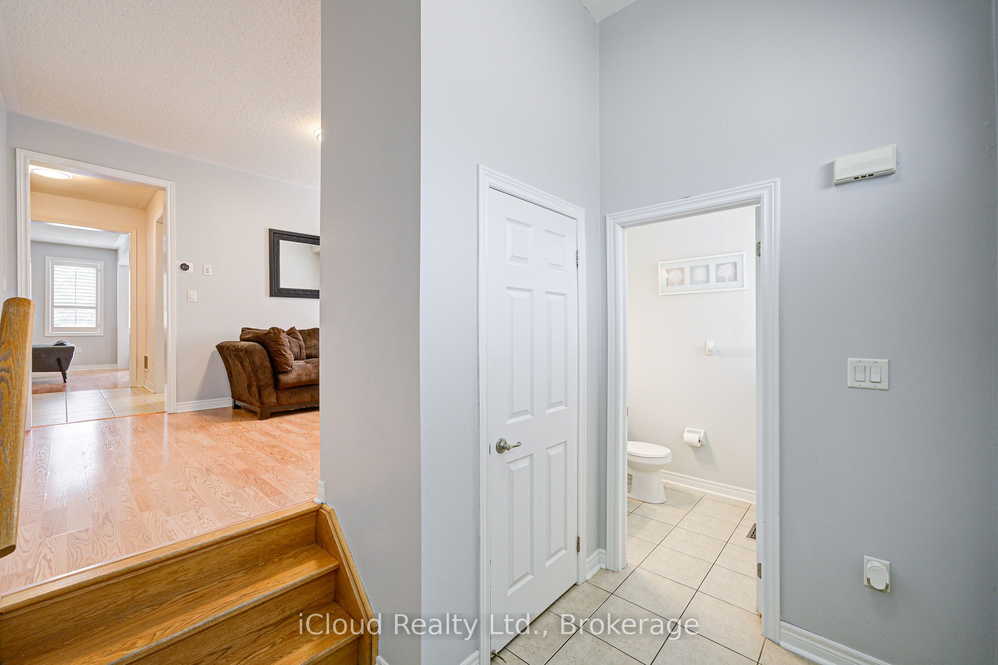 29 Teal Crest Circle