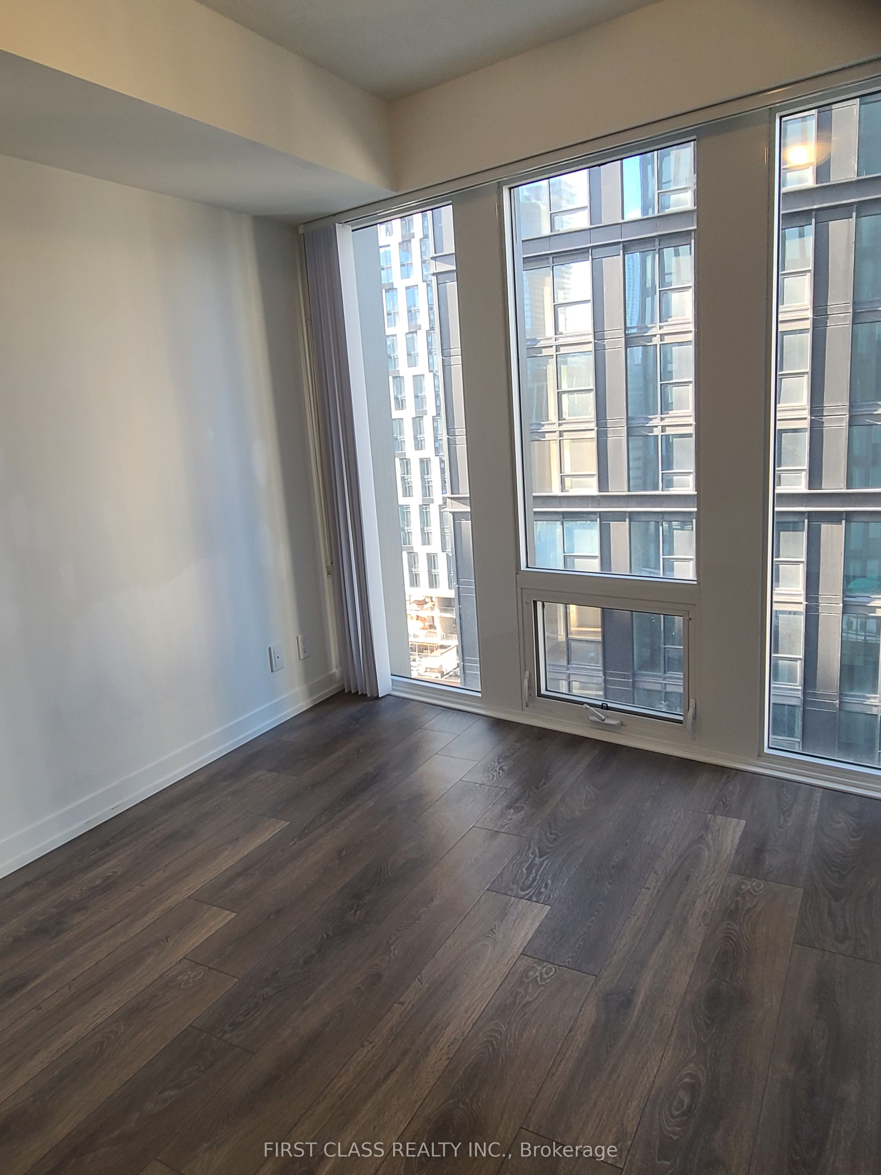 60 Shuter Street 1810