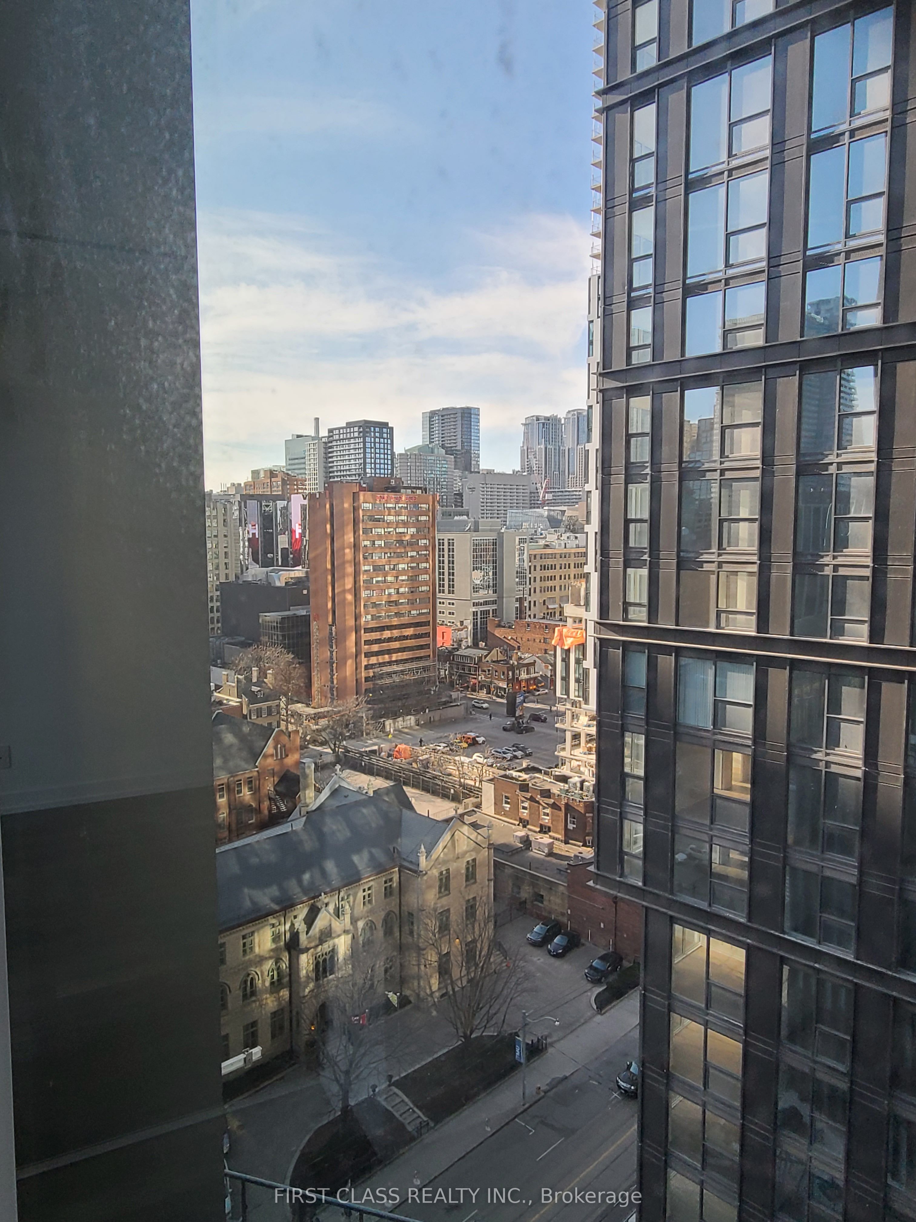 60 Shuter Street 1810