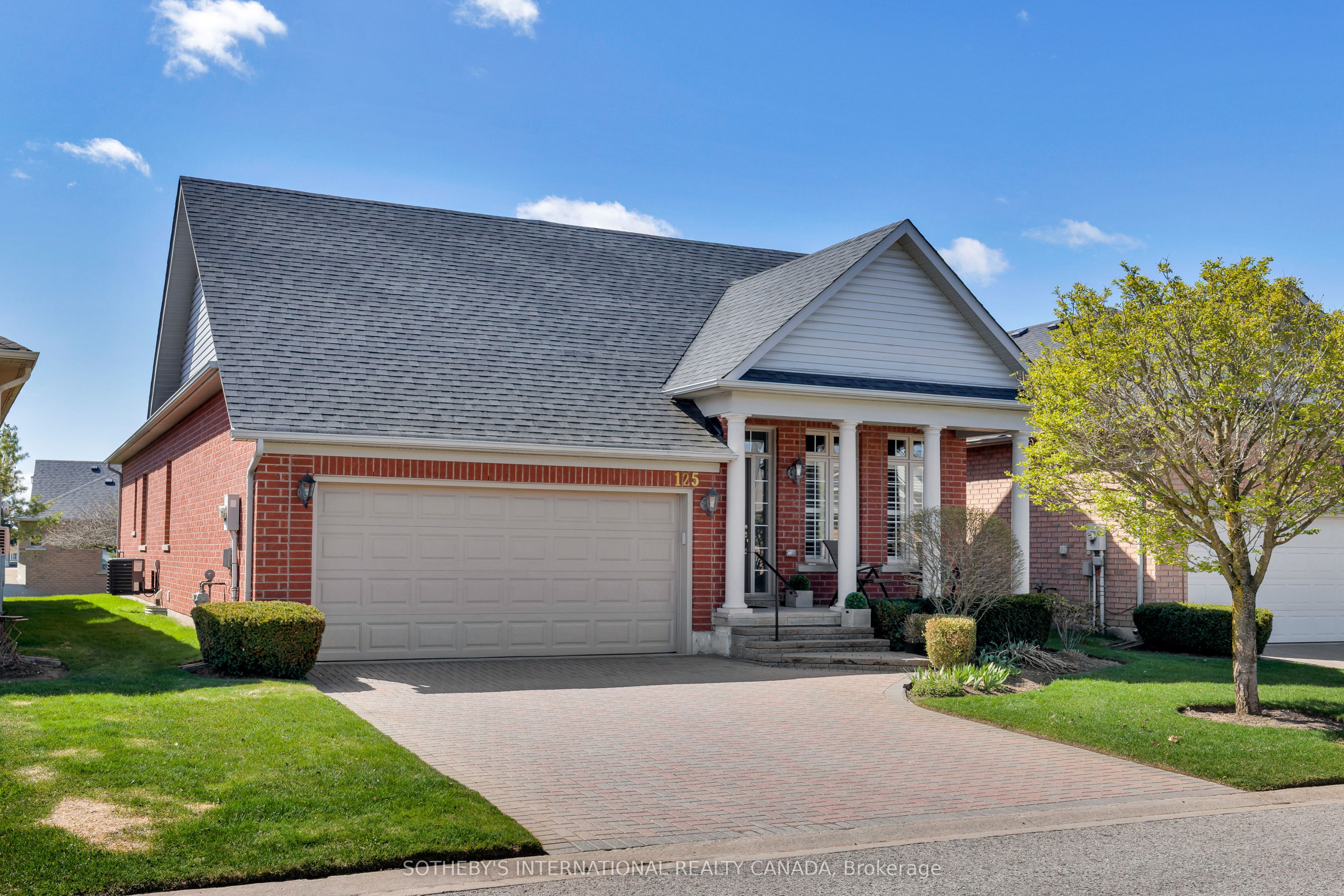 125 Bobby Locke Lane