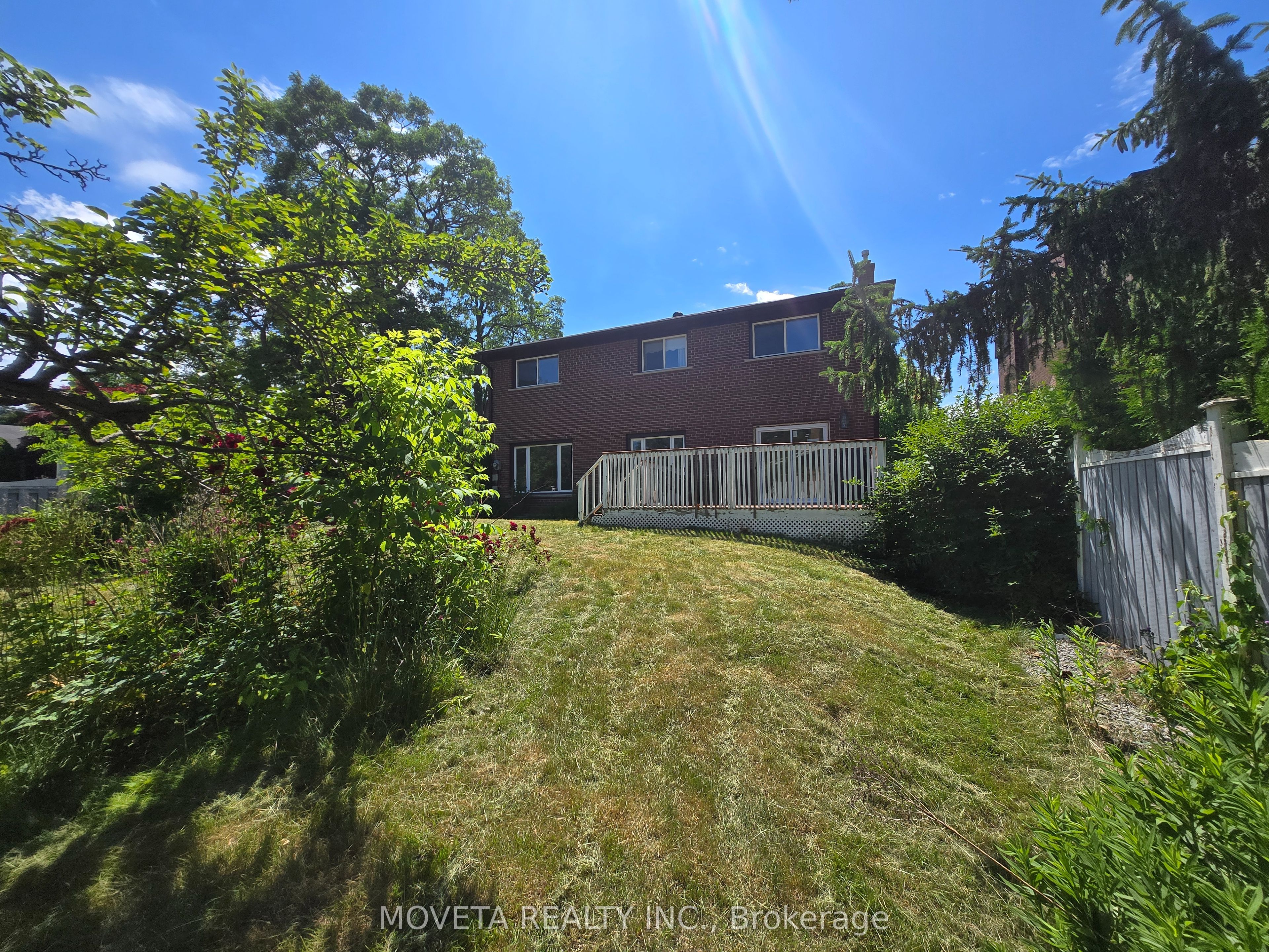 48 Beardmore Crescent