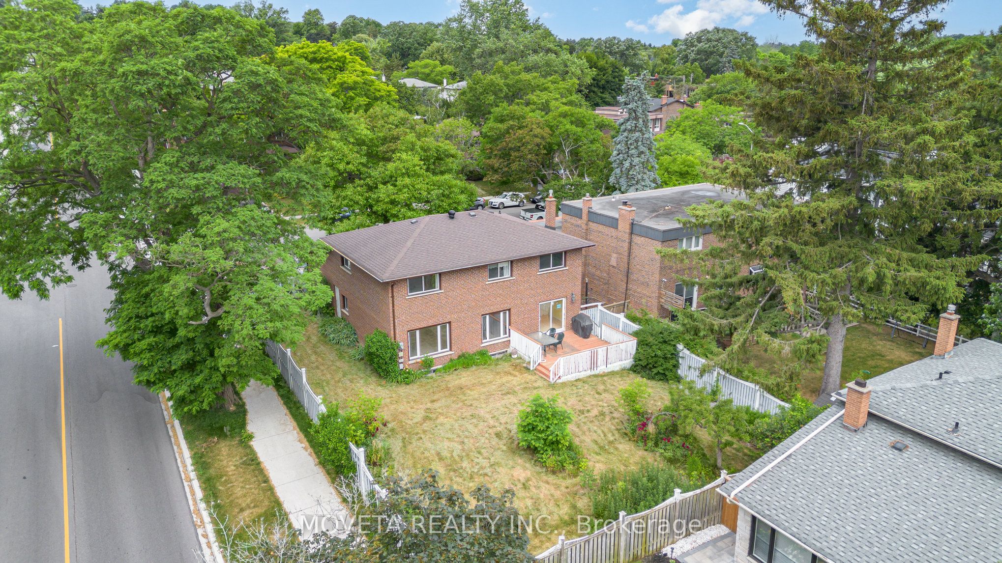 48 Beardmore Crescent