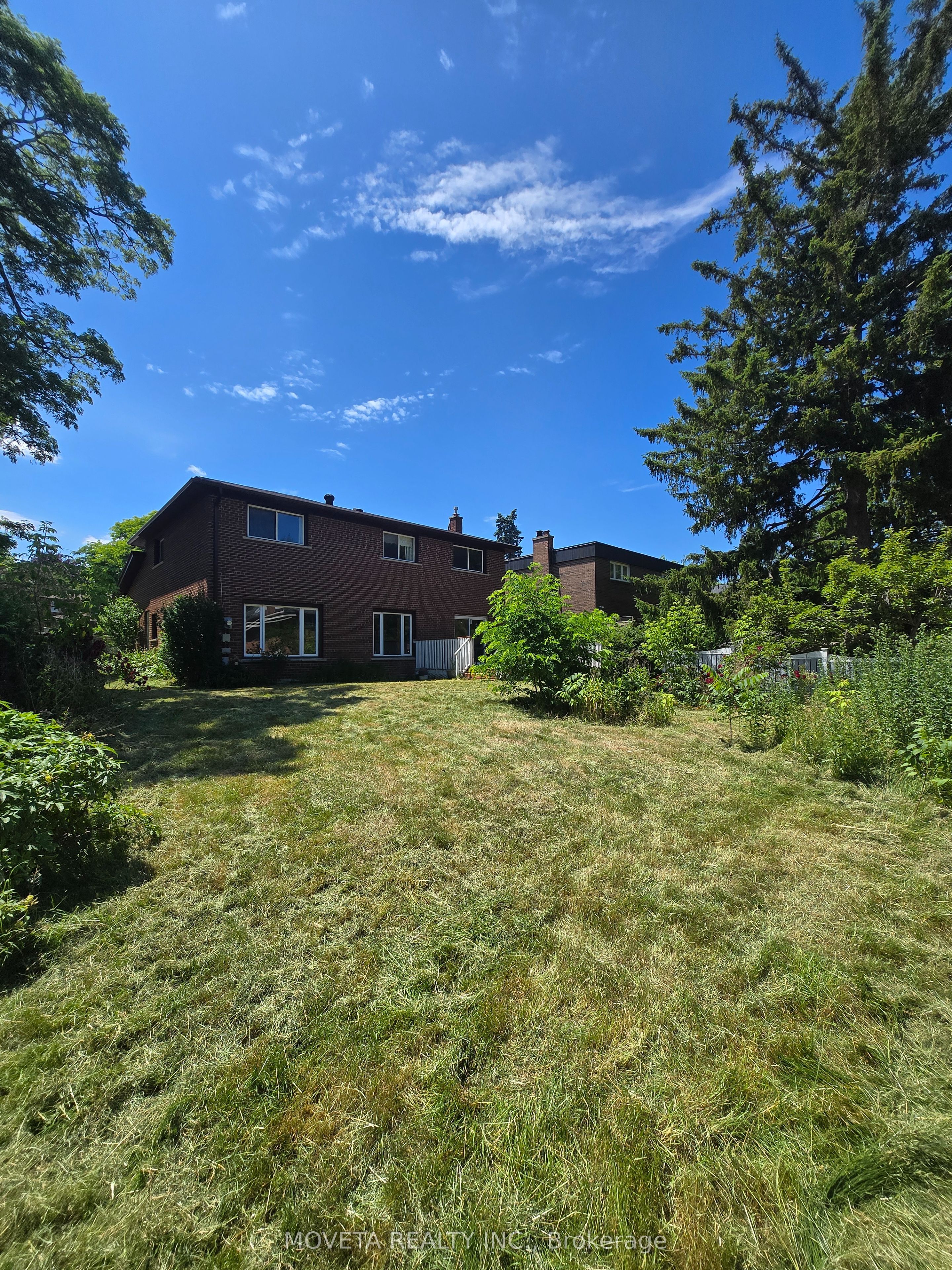 48 Beardmore Crescent