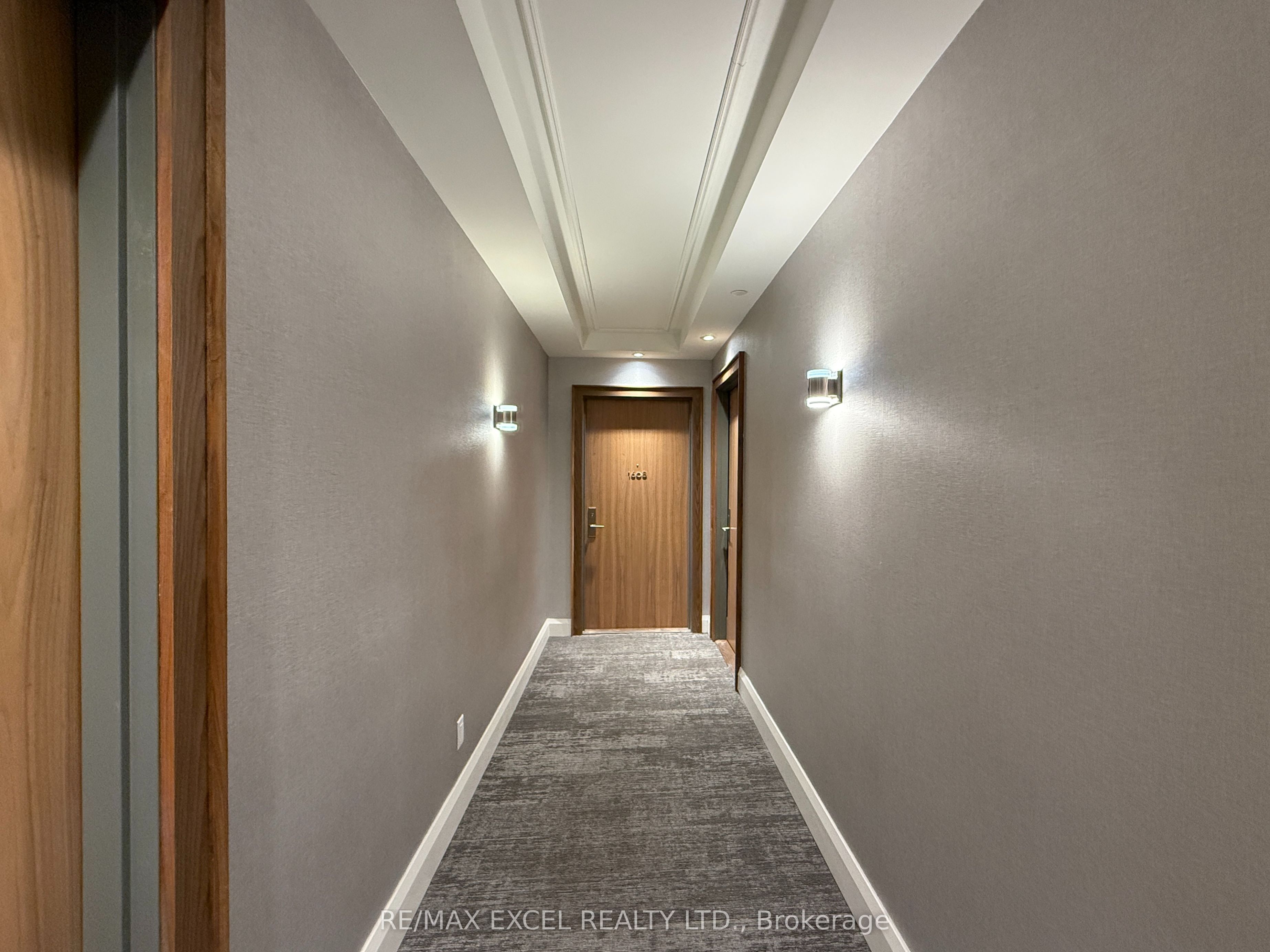 1 Grandview Avenue 1608