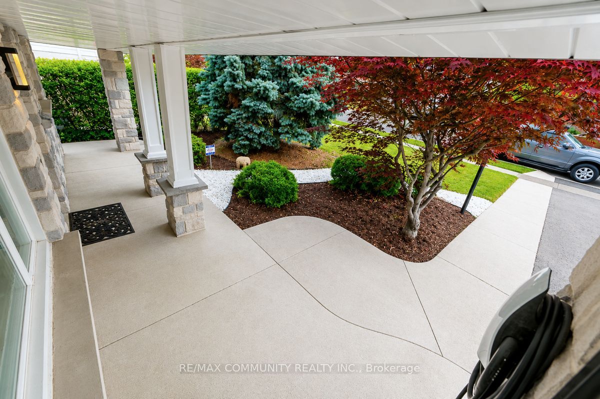 273 Bartley Bull Parkway