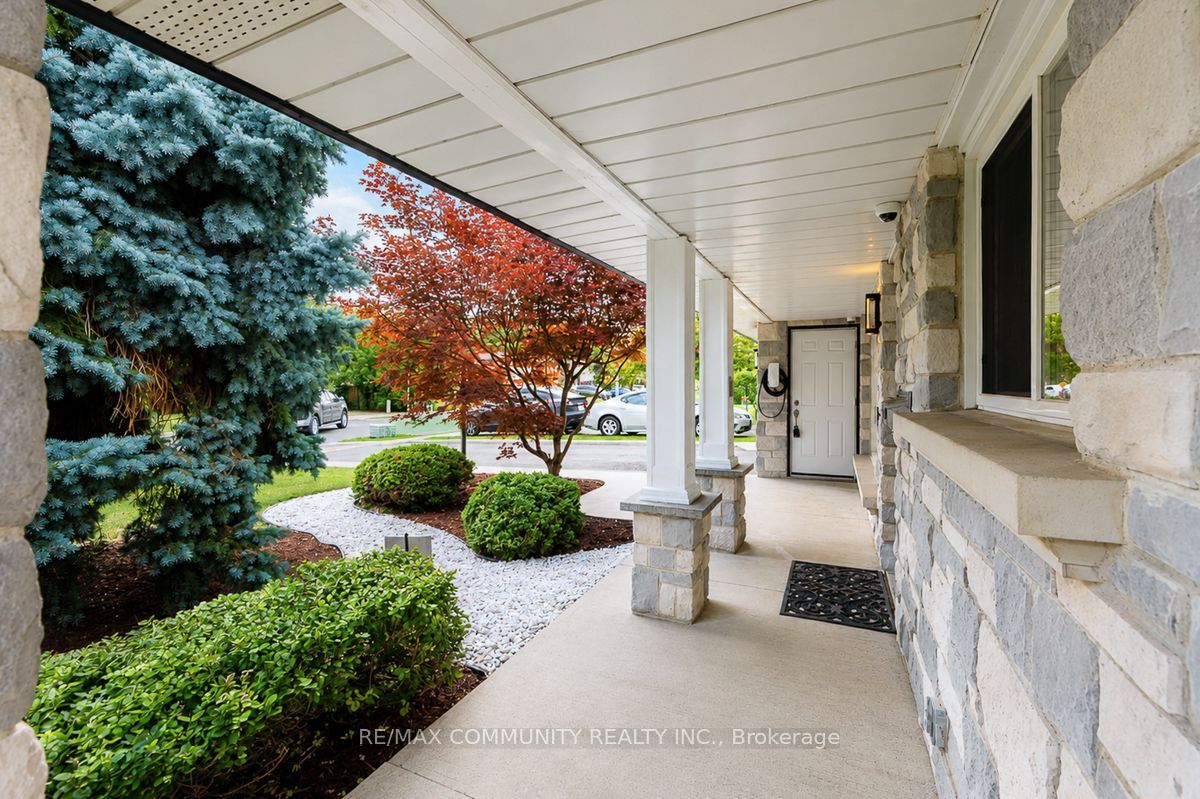 273 Bartley Bull Parkway