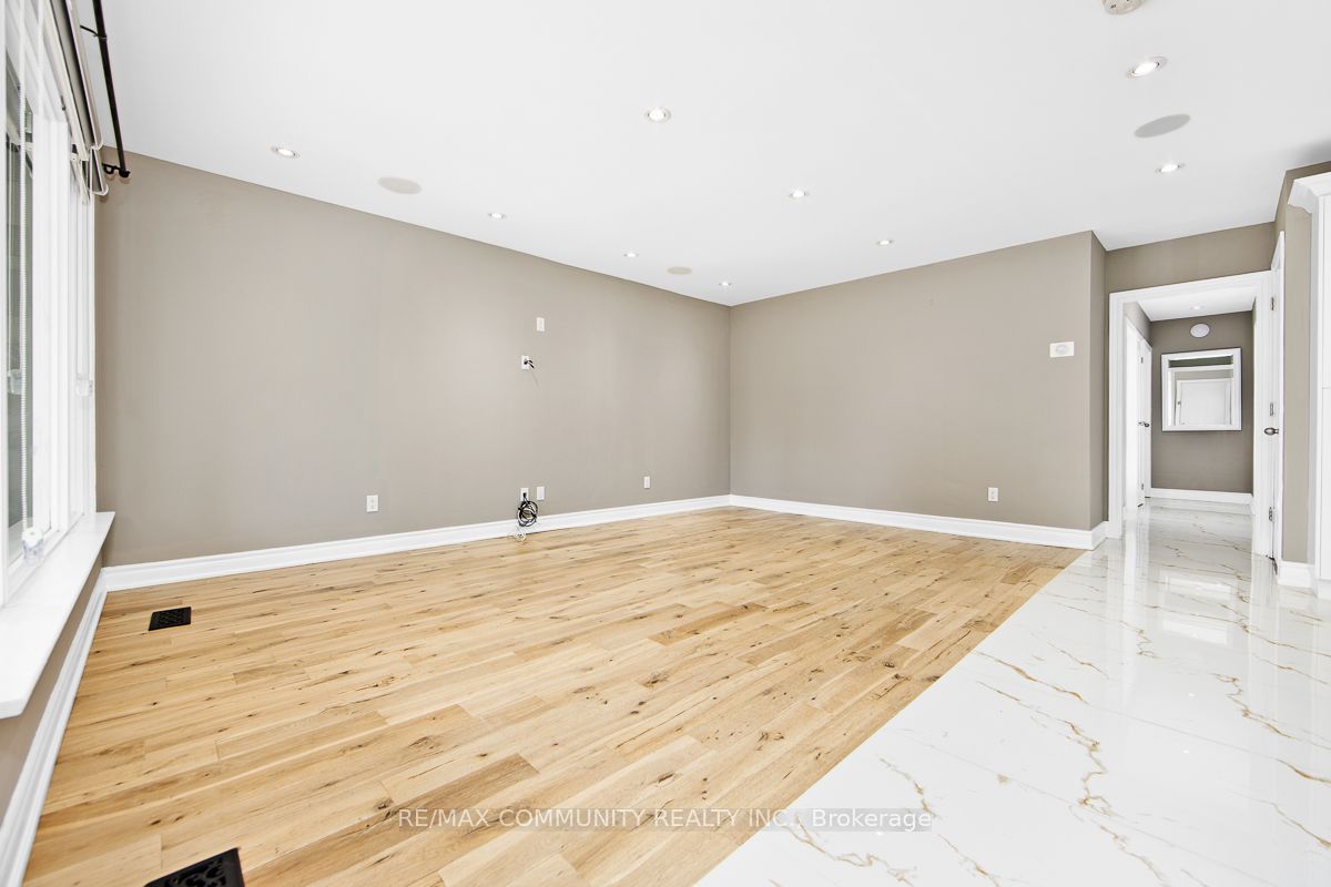 273 Bartley Bull Parkway