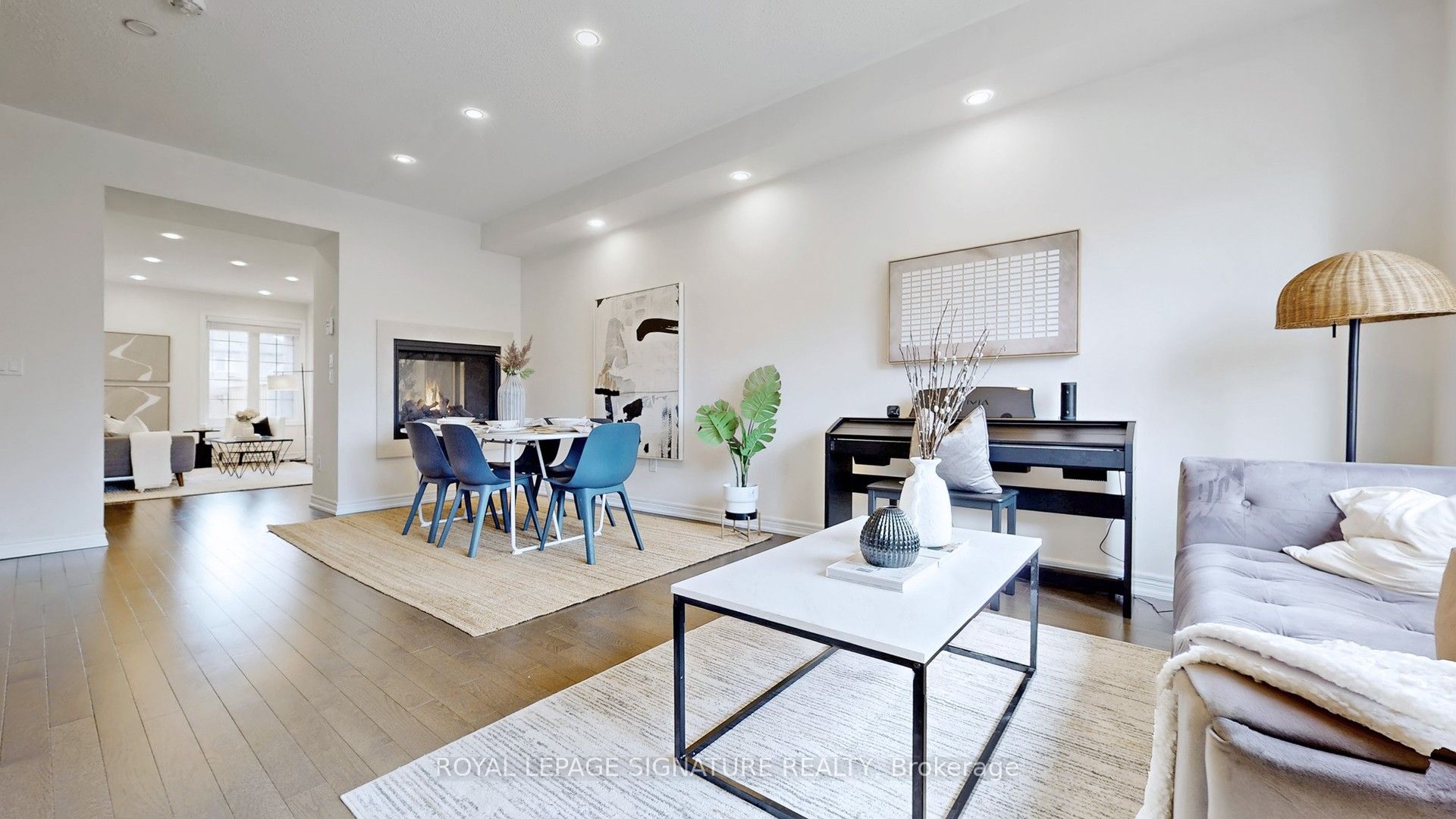 178 Northvale Road