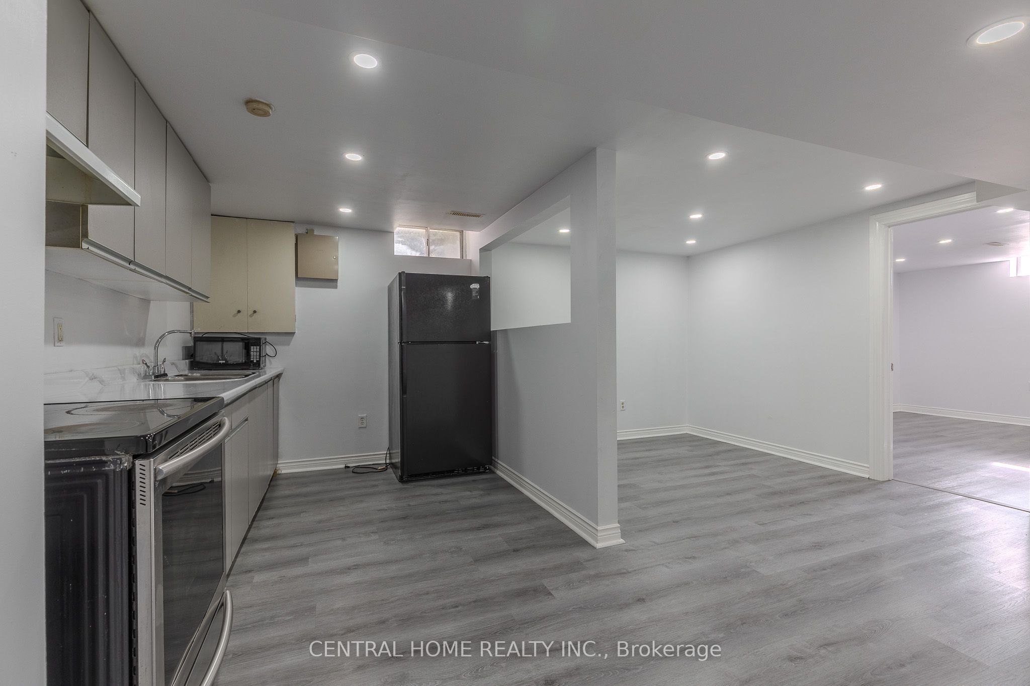 149 Terrosa Road