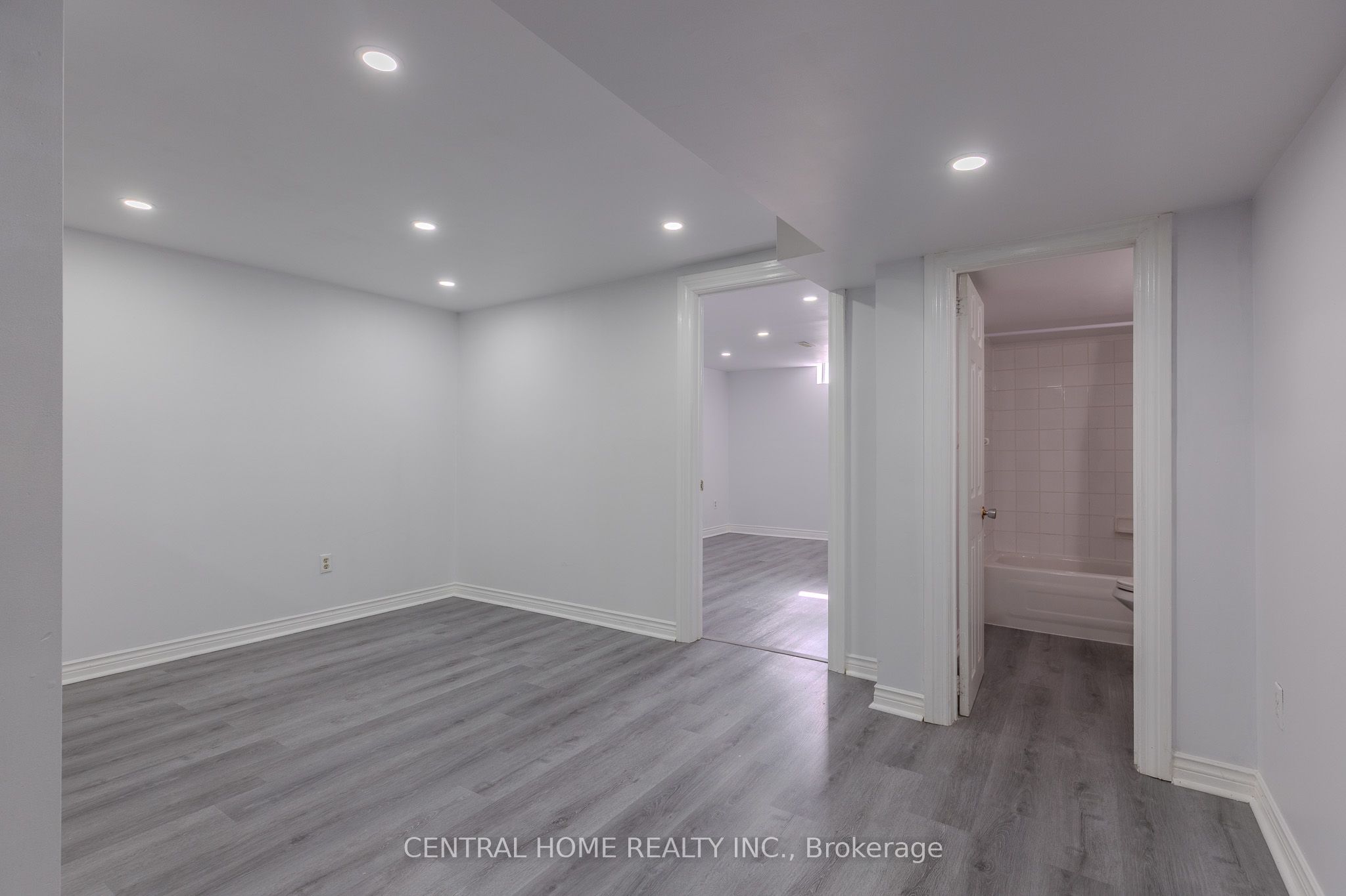 149 Terrosa Road