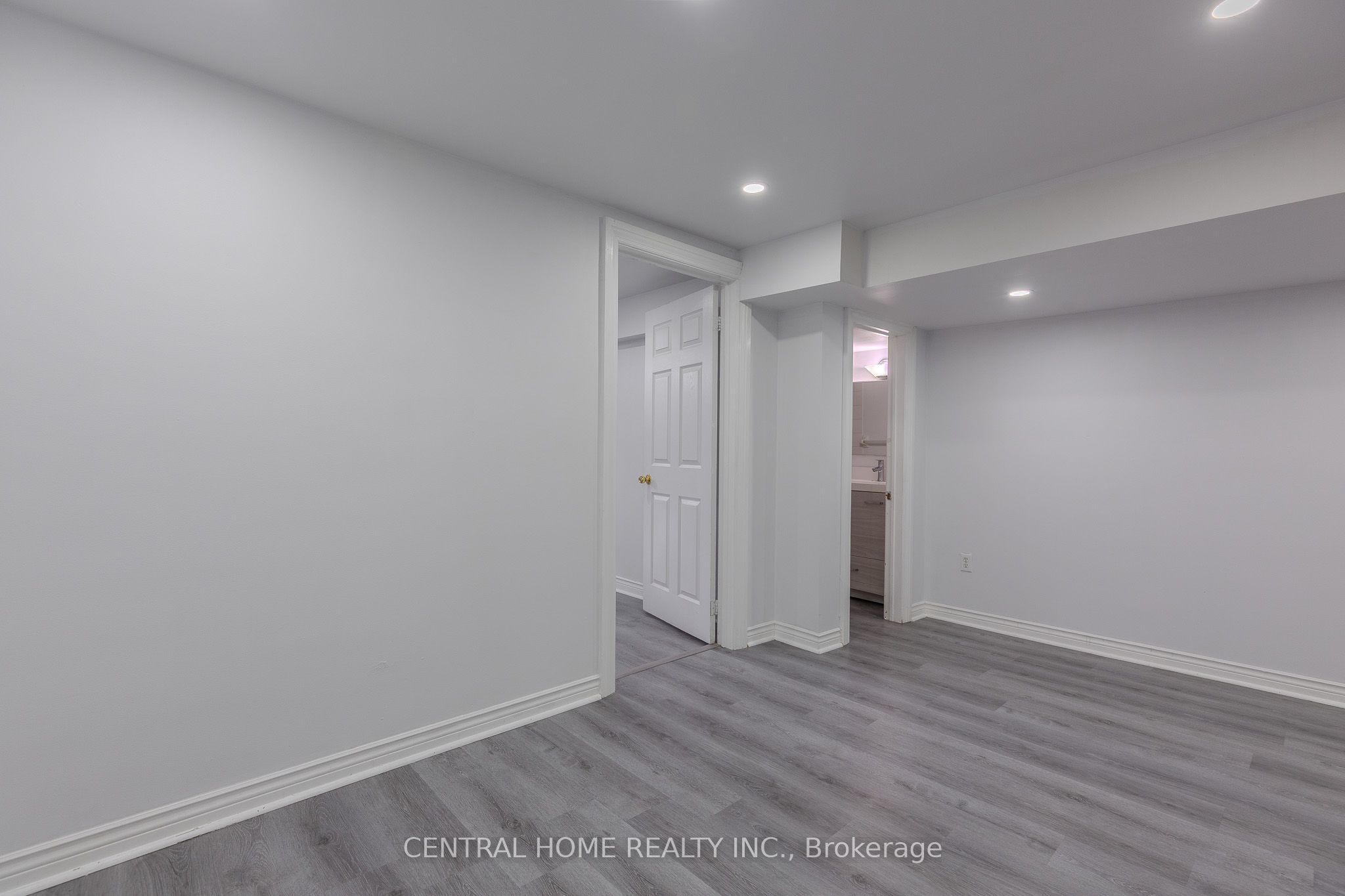 149 Terrosa Road