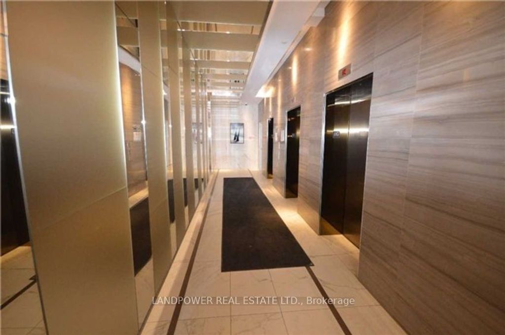 Photo of 1 The Esplanade N/A #2707, Toronto, ON M5E 0A8 (MLS # C13073882)