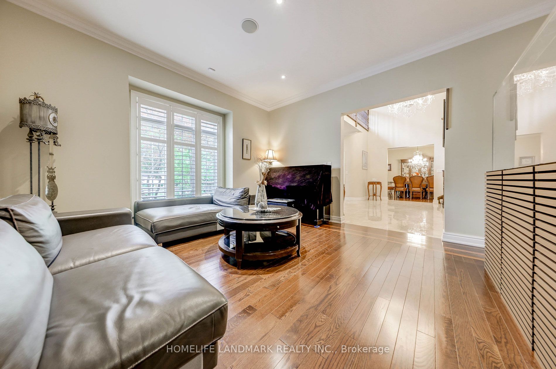 38 Misty Crescent