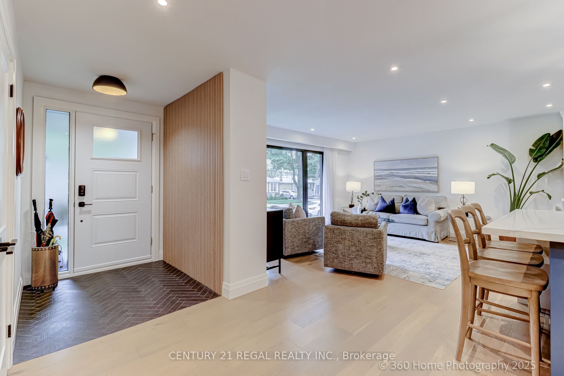 51 Sabrina Drive