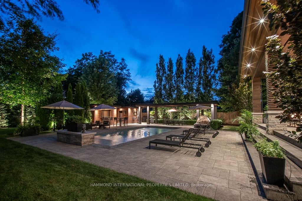 Photo of 32 Totteridge Road, Toronto, ON M9A 1Z1 (MLS # W13759166)