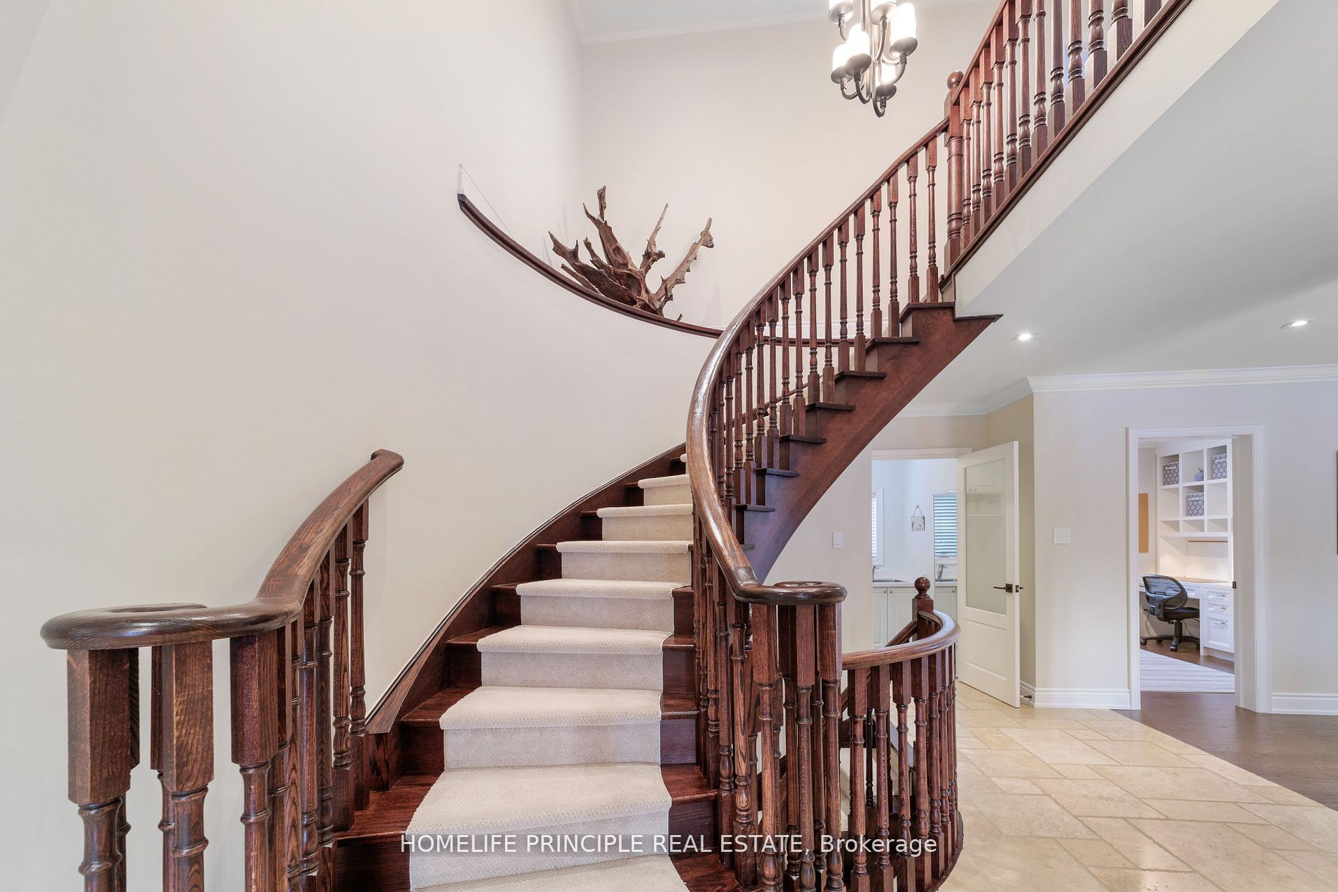 510 Westridge Drive