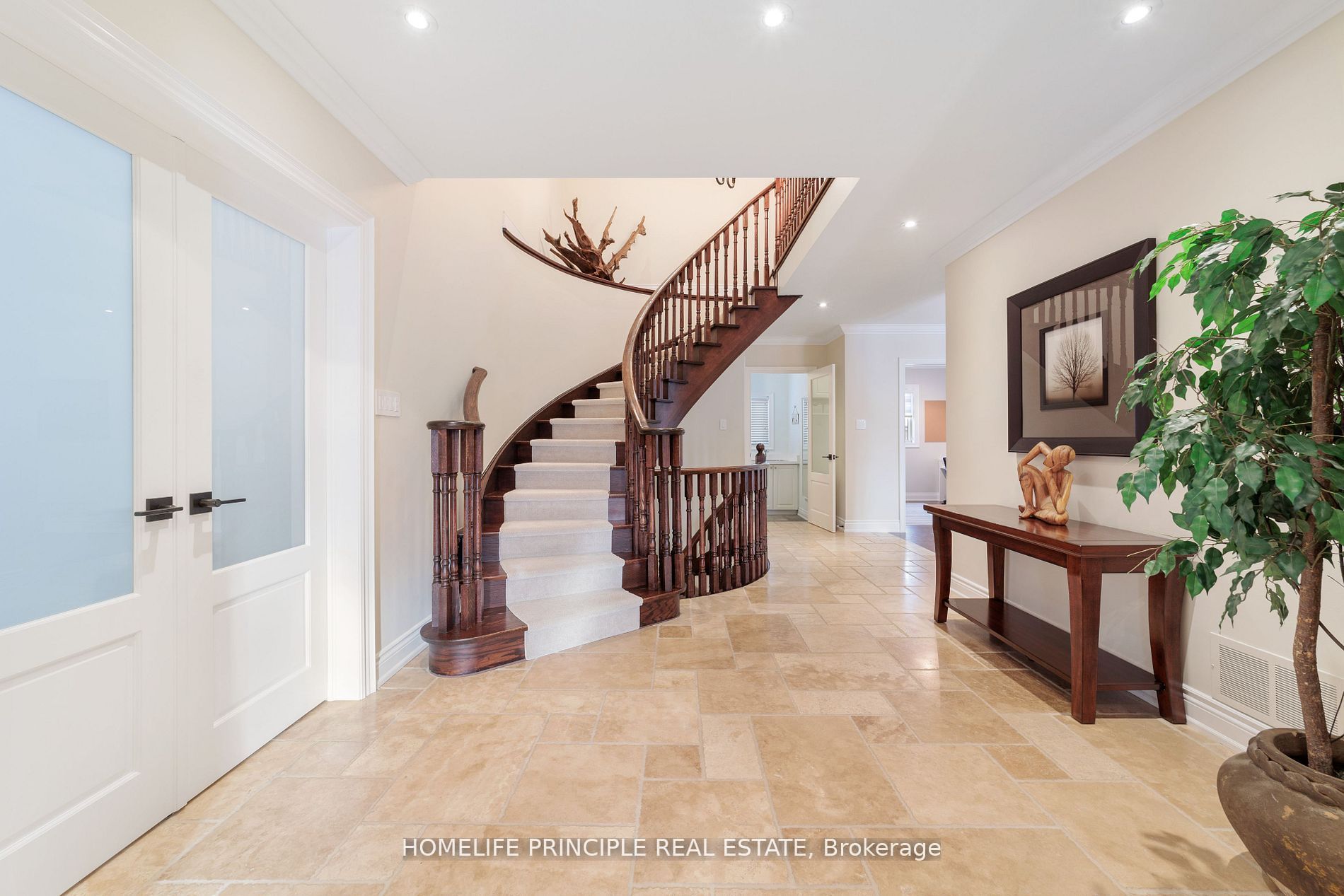 510 Westridge Drive