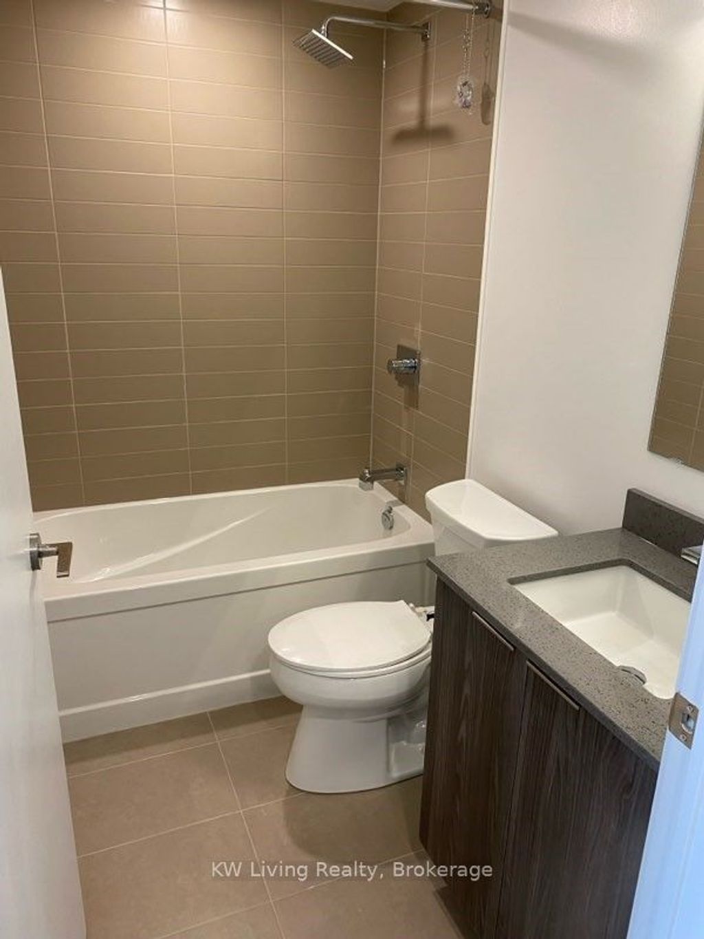 Photo of 501 Yonge Street #2903, Toronto, ON M4Y 0G8 (MLS # C12540228)