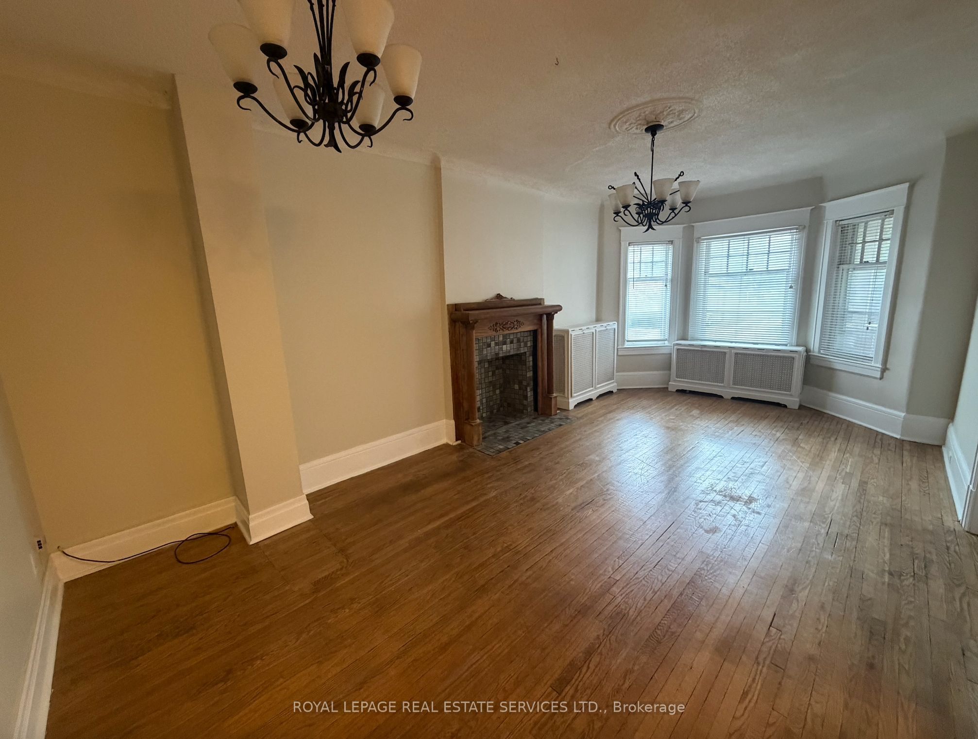 187 Geoffrey Street Main