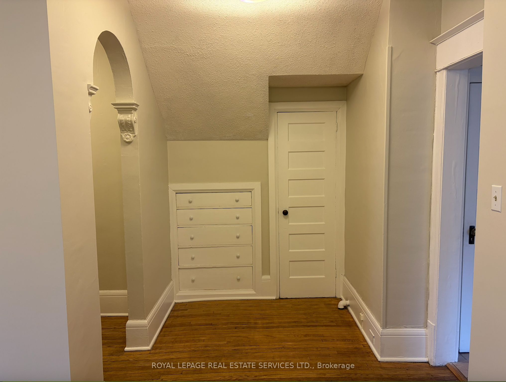 187 Geoffrey Street Main