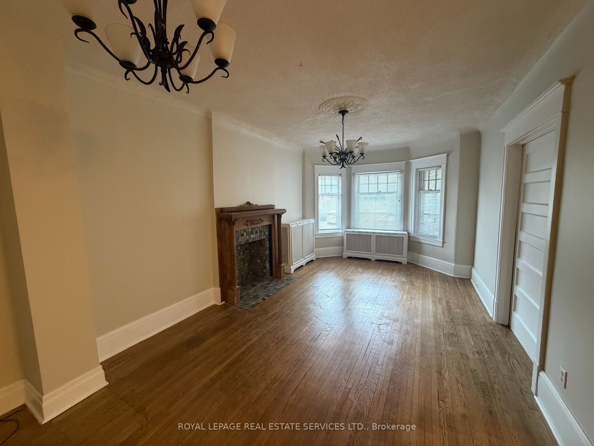 187 Geoffrey Street Main