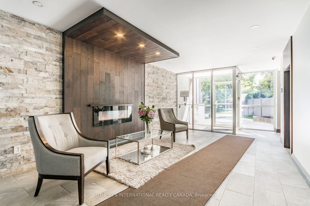 Photo of 51 Broadfield Drive #32, Toronto, ON M9C 5P2 (MLS # W12415235)