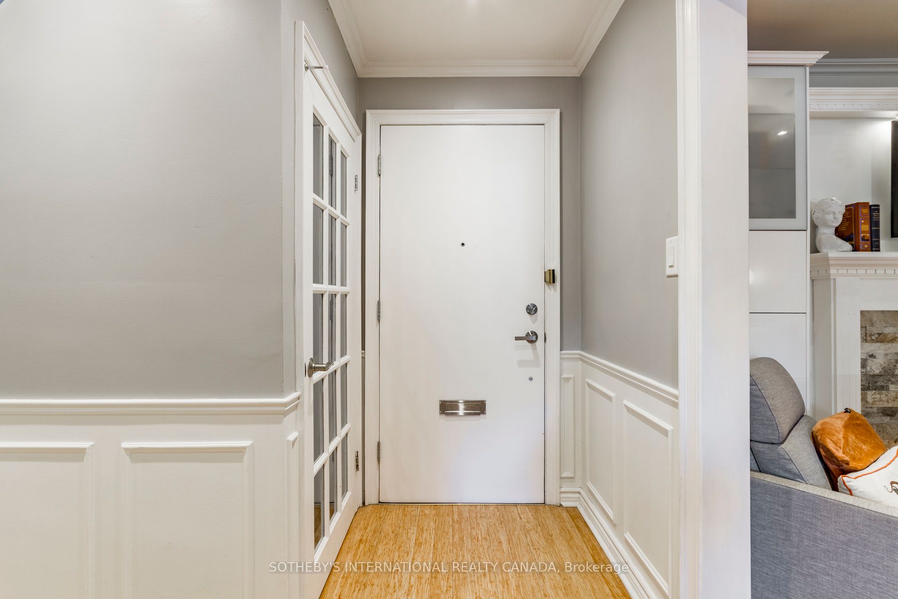 51 Broadfield Drive 32