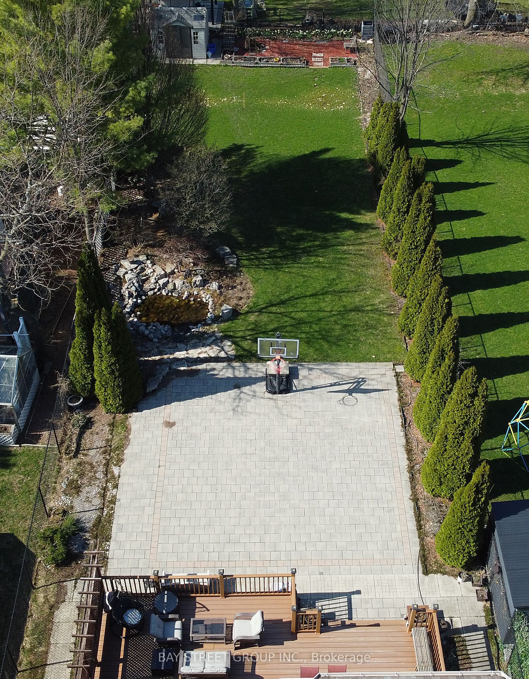 346 Castan Avenue