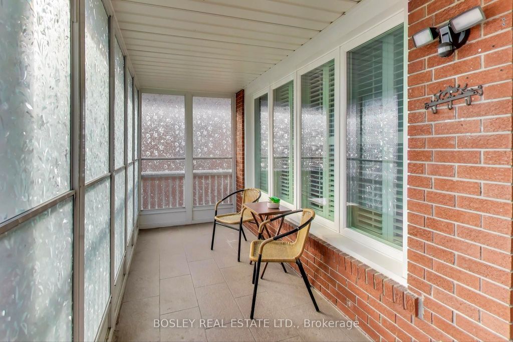 Photo of 30 Jane Osler Boulevard, Toronto, ON M6A 1W7 (MLS # W12556128)