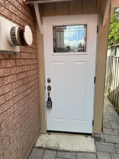 81 Sweet Water Crescent