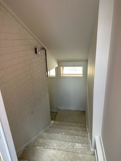 81 Sweet Water Crescent