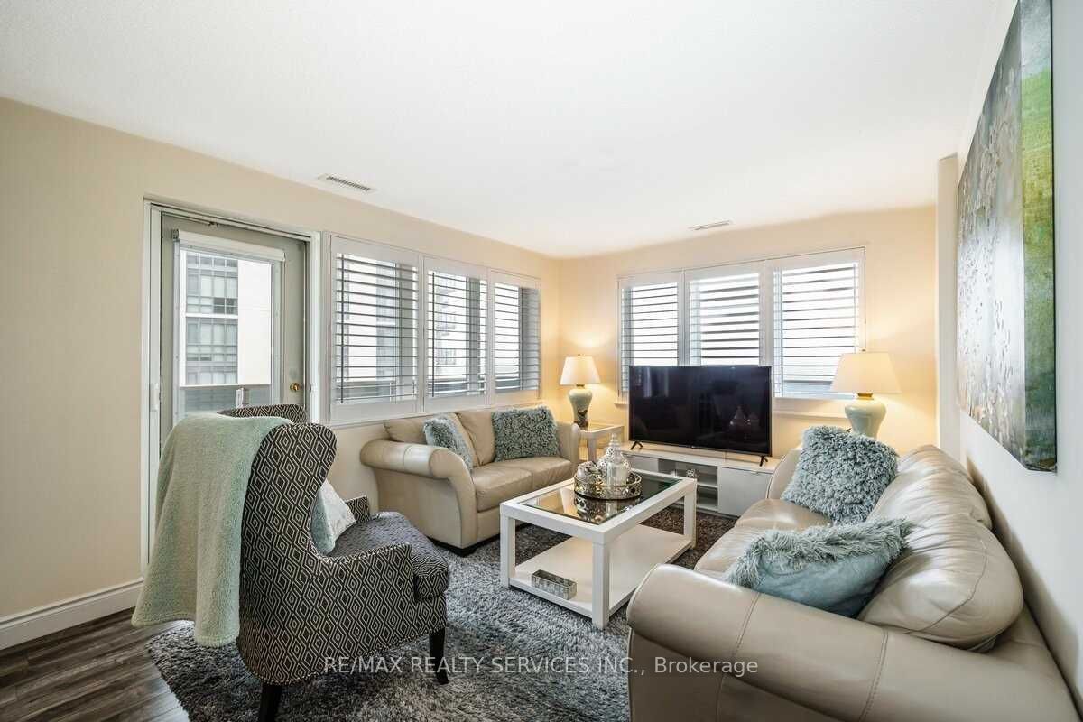 10 Dayspring Circle 508