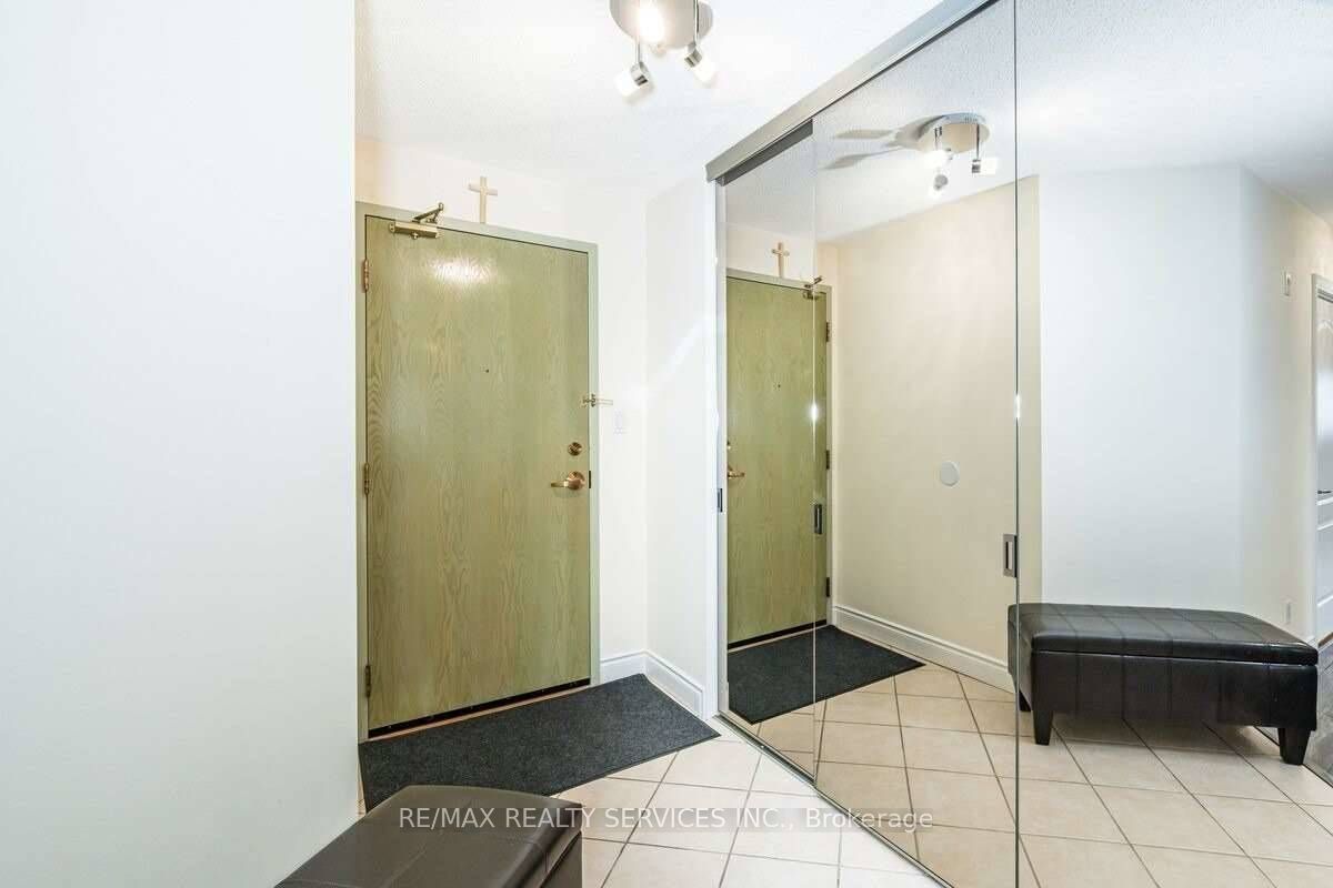 10 Dayspring Circle 508