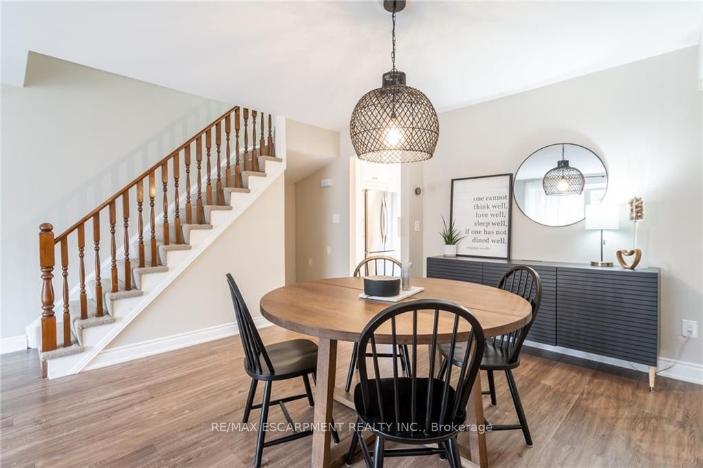 895 Maple Avenue 118
