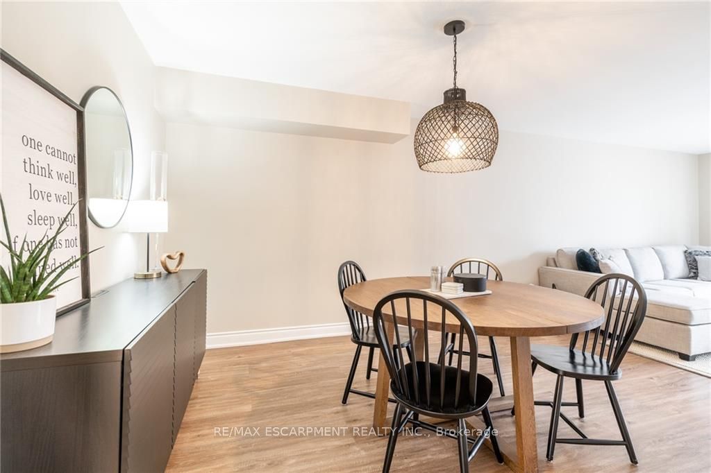 895 Maple Avenue 118