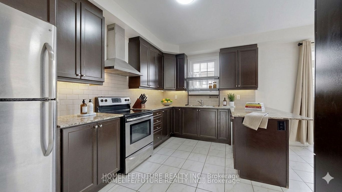 89 Hammersley Boulevard Main & 2nd