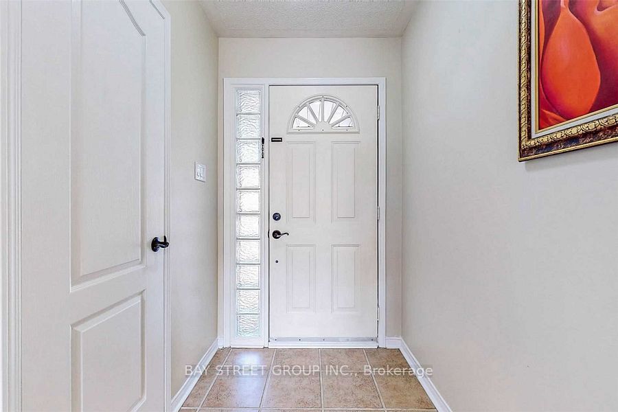 4 Goldbrook Crescent