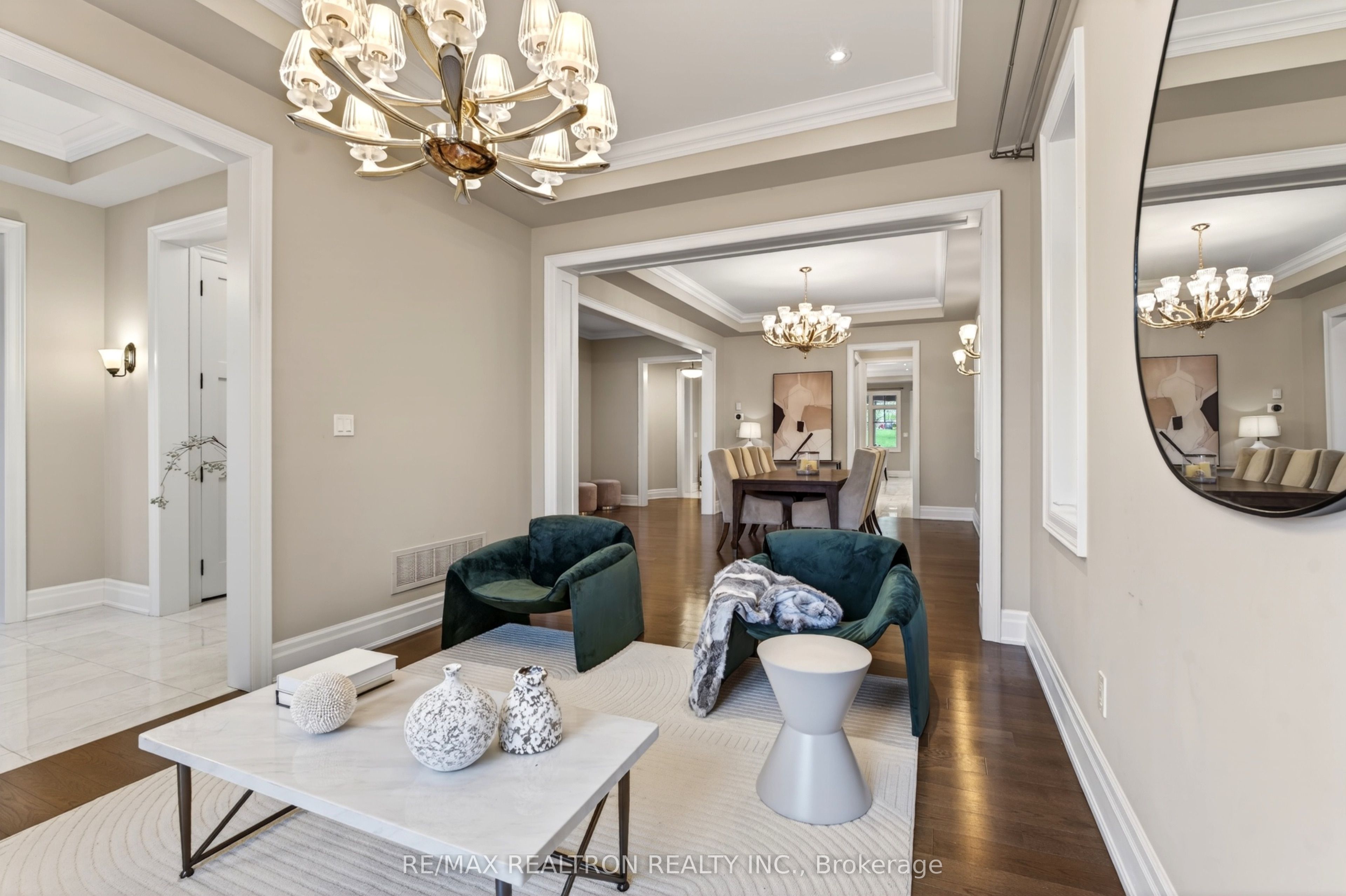132 Pemberton Road