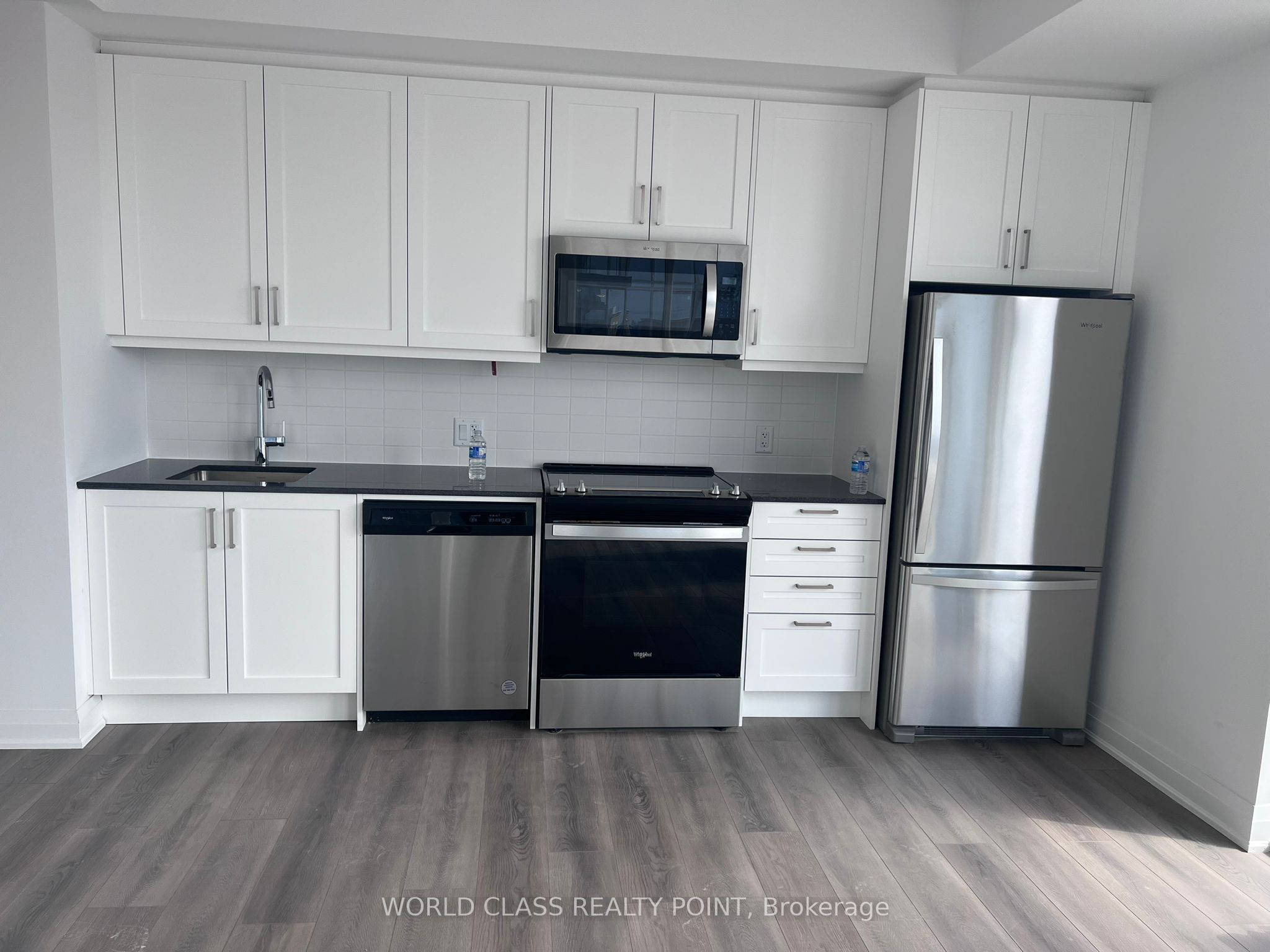 20 Gatineau Drive 408