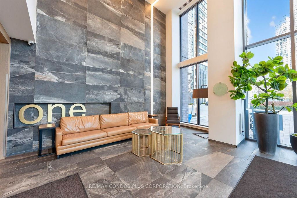 Photo of 20 Thomas Riley Road #904, Toronto, ON M9B 0C3 (MLS # W12833184)