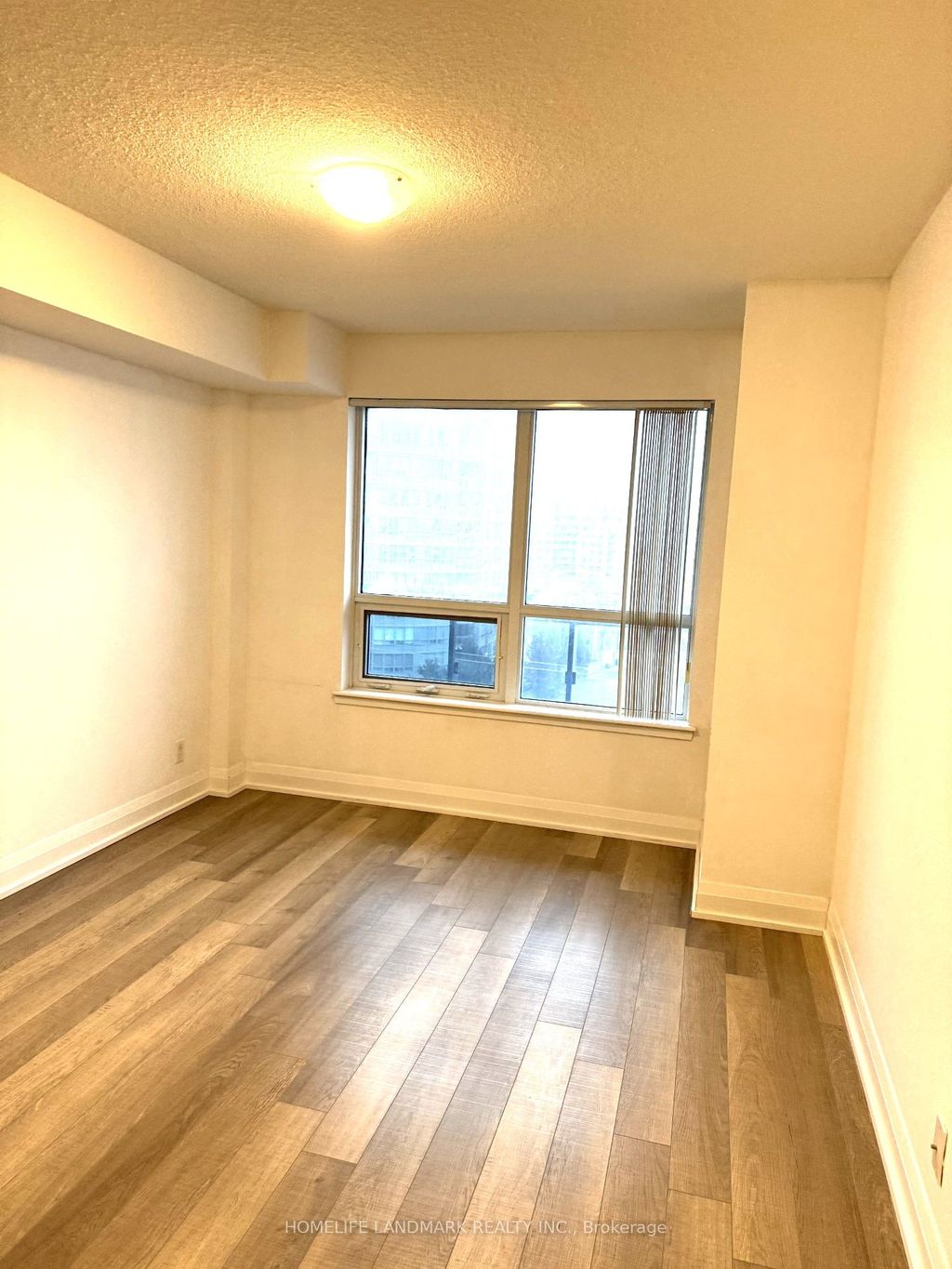Photo of 372 Highway 7 East Road #803, Richmond Hill, ON L4B 0C6 (MLS # N13053054)