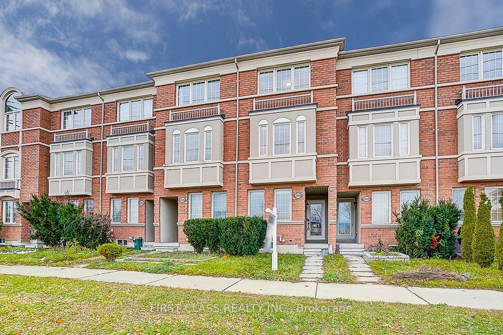 Photo of 10008 Mccowan Road, Markham, ON L6C 0N3 (MLS # N12540812)