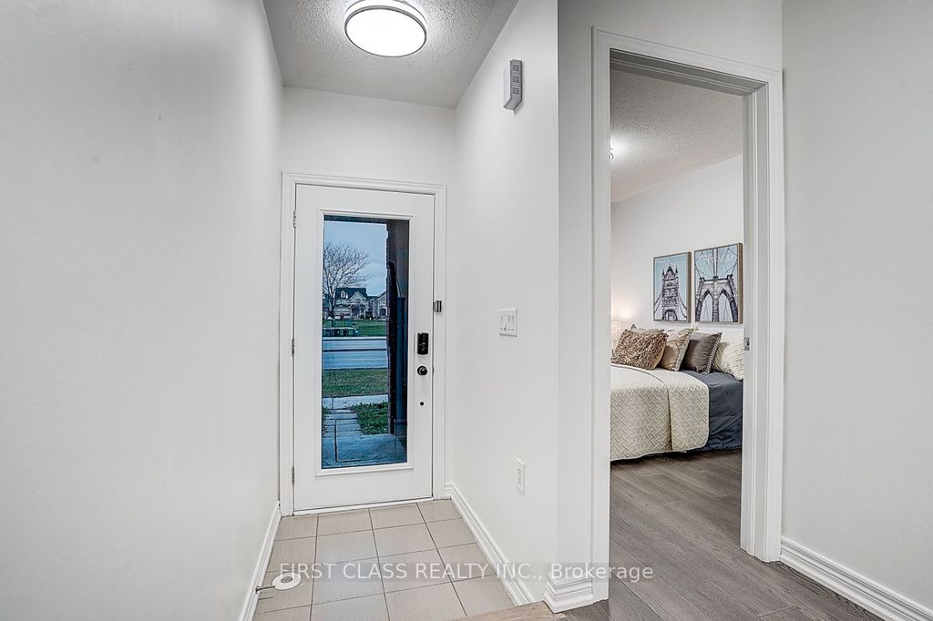 Photo of 10008 Mccowan Road, Markham, ON L6C 0N3 (MLS # N12540812)