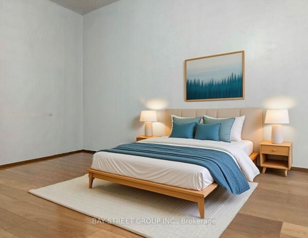 Photo of 117 Gerrard Street E #Ph 01, Toronto, ON M5B 2L4 (MLS # C12768946)