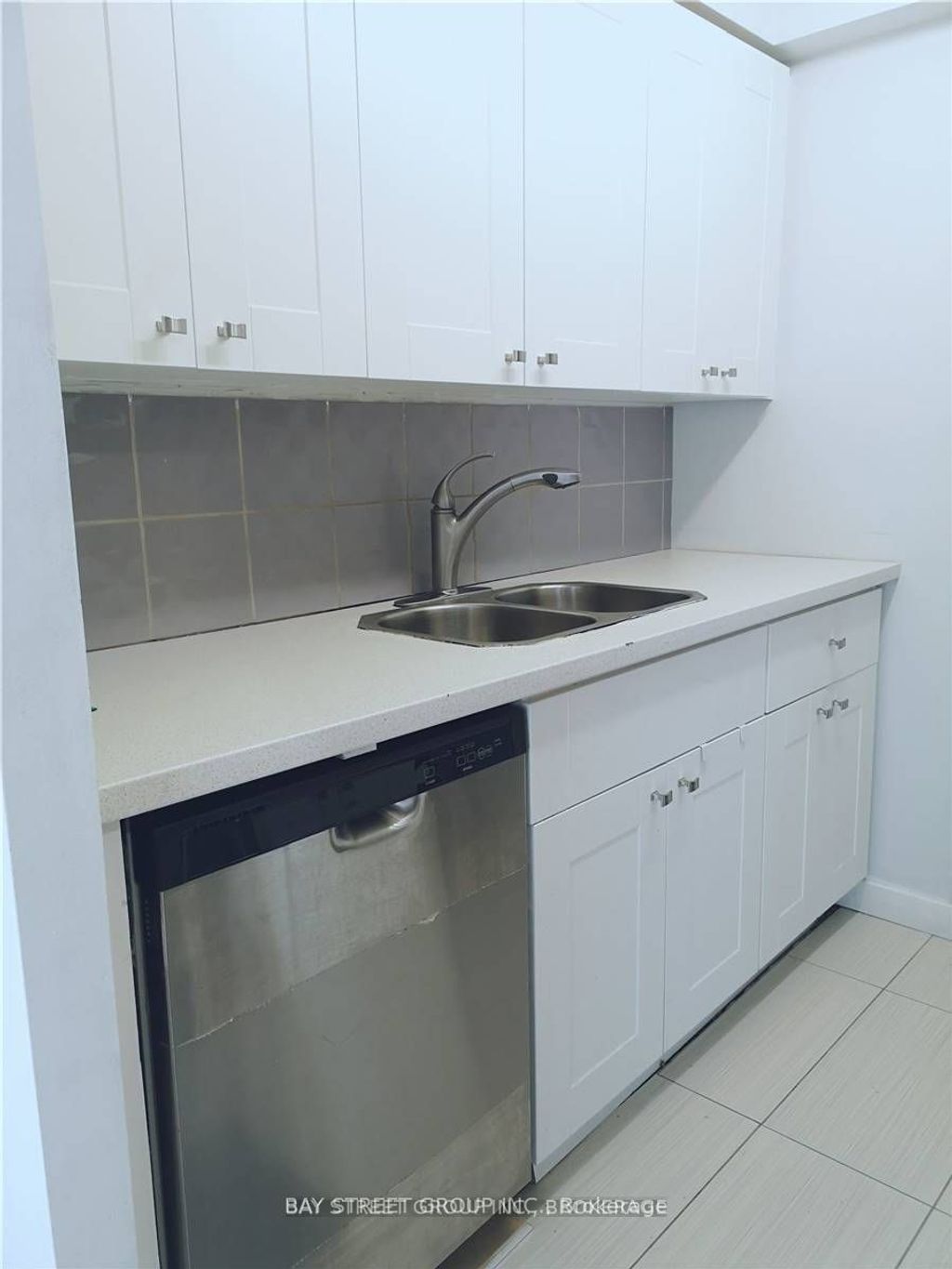 Photo of 117 Gerrard Street E #Ph 01, Toronto, ON M5B 2L4 (MLS # C12768946)