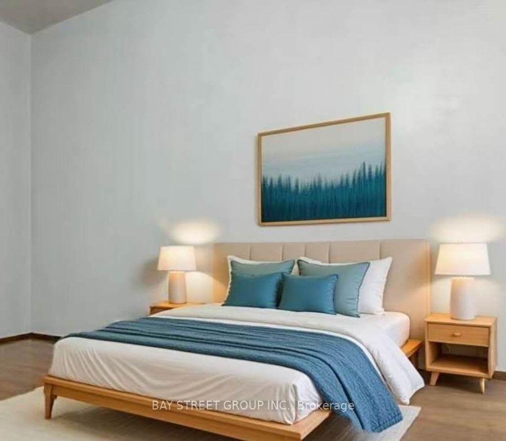 Photo of 117 Gerrard Street E #Ph 01, Toronto, ON M5B 2L4 (MLS # C12768946)