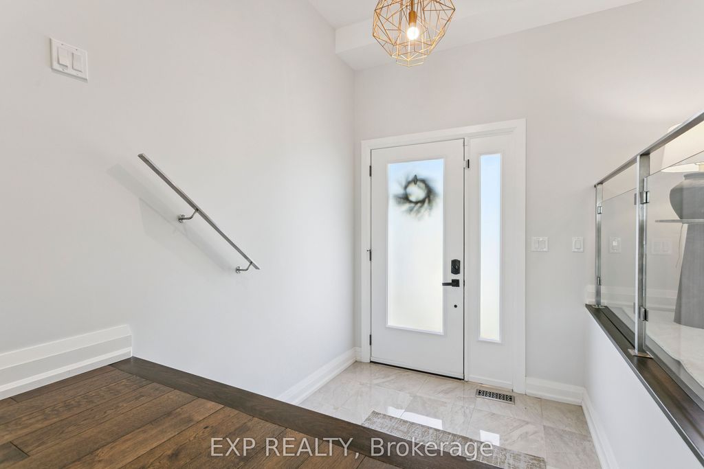 Photo of 105 Twenty Second Street, Toronto, ON M8V 3M5 (MLS # W12486251)