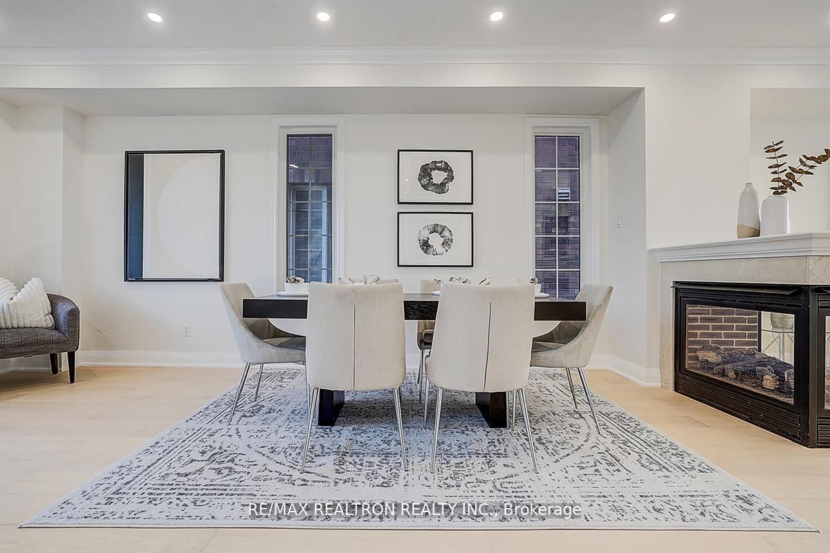 2798 Donald Cousens Parkway